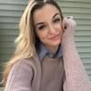 autumn_lapointe